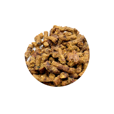 Alfa Pet 鹿肉雞肉條 Alfa Pet 鹿肉雞肉條