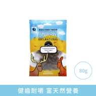 Alfa Pet 三文魚雞肉條 Alfa Pet 三文魚雞肉條