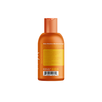 Zesty Paws Wild Alaskan Salmon Oil 野生阿拉斯加三文魚油(貓犬適用) Zesty Paws Wild Alaskan Salmon Oil 野生阿拉斯加三文魚油(貓犬適用)