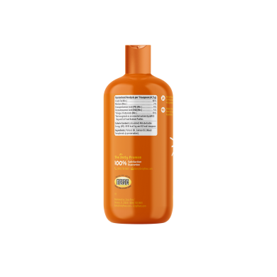 Zesty Paws Wild Alaskan Salmon Oil 野生阿拉斯加三文魚油(貓犬適用) - 16 安士 Zesty Paws Wild Alaskan Salmon Oil 野生阿拉斯加三文魚油(貓犬適用) - 16 安士