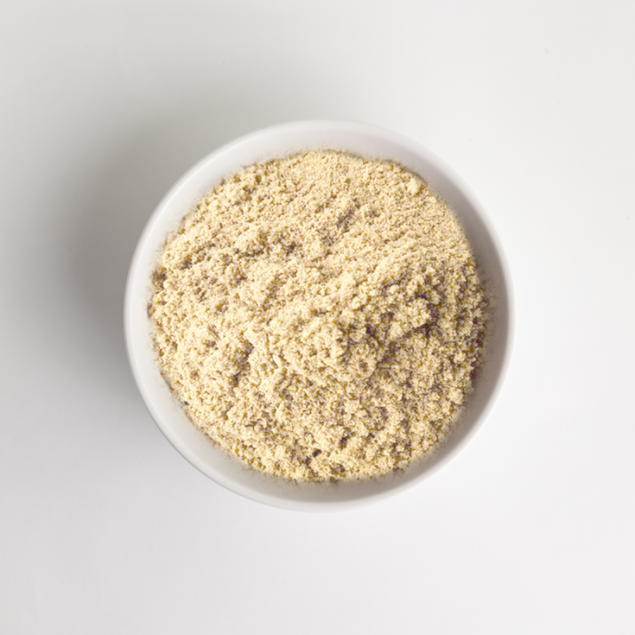 小犬威利 - COOK 純粹煮食系列 - 雞肉粉熟食凍乾 - 40 克