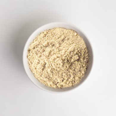 牠喵的 - 熟食凍乾系列 - 雞肉粉 - 40 克