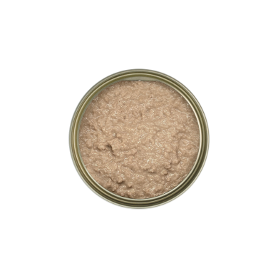 Salican 雞肉慕斯(泌尿護理)貓罐頭 Salican 雞肉慕斯(泌尿護理)貓罐頭