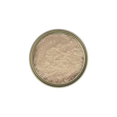 Salican 雞肉鱈魚慕斯(心臟護理)貓罐頭 Salican 雞肉鱈魚慕斯(心臟護理)貓罐頭