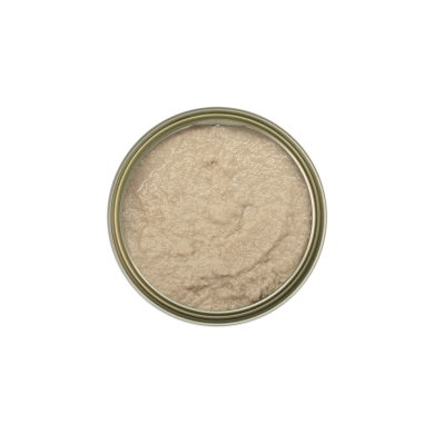 Salican 雞肉鴨肉慕斯(腎臟護理)貓罐頭 Salican 雞肉鴨肉慕斯(腎臟護理)貓罐頭