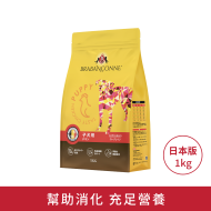 Brabanconne 881專業系列全犬健康專業配方 Brabanconne 881專業系列全犬健康專業配方