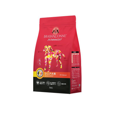 Brabanconne 881專業系列全犬健康專業配方 Brabanconne 881專業系列全犬健康專業配方
