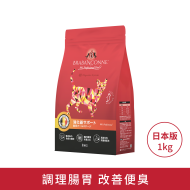 Brabanconne 881專業系列全貓健康專業配方
