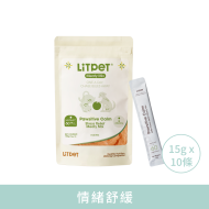 LitPet - 健骨關節營養肉醬
