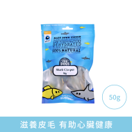 Alfa Pet 三文魚雞肉粒 Alfa Pet 三文魚雞肉粒