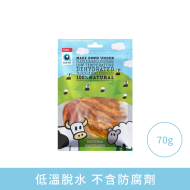 Alfa Pet 牛肉粒 Alfa Pet 牛肉粒