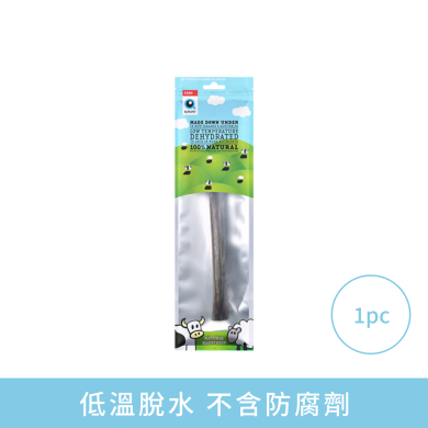 Alfa Pet 牛鞭 Alfa Pet 牛鞭