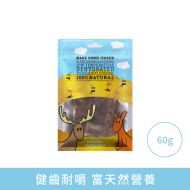 Alfa Pet 三文魚雞肉粒 Alfa Pet 三文魚雞肉粒