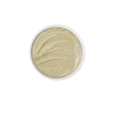 WeRuVa Wx Phos Focused系列 - 雞湯 雞肉泥 WeRuVa Wx Phos Focused系列 - 雞湯 雞肉泥