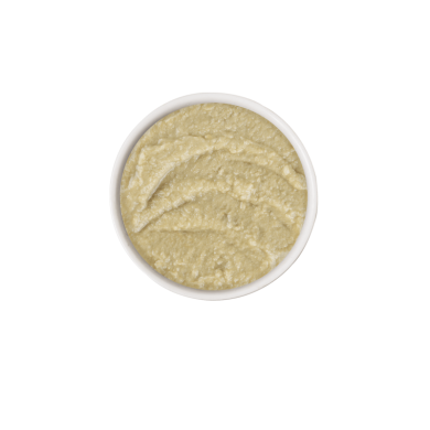 WeRuVa Wx Phos Focused系列 - 魚湯 𩶘魚及吞拿魚泥 WeRuVa Wx Phos Focused系列 - 魚湯 𩶘魚及吞拿魚泥