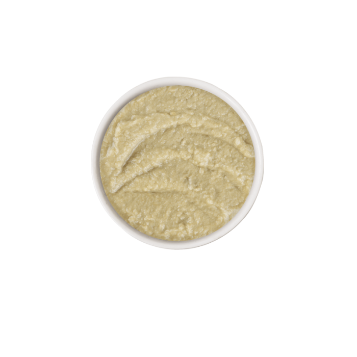 WeRuVa Wx Phos Focused系列 - 魚湯 𩶘魚及吞拿魚泥 WeRuVa Wx Phos Focused系列 - 魚湯 𩶘魚及吞拿魚泥