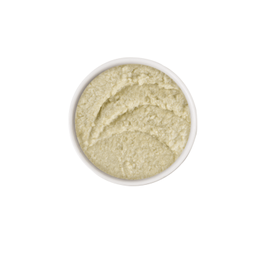 WeRuVa Wx Phos Focused系列 - 魚湯 𩶘魚及雞肉泥 WeRuVa Wx Phos Focused系列 - 魚湯 𩶘魚及雞肉泥