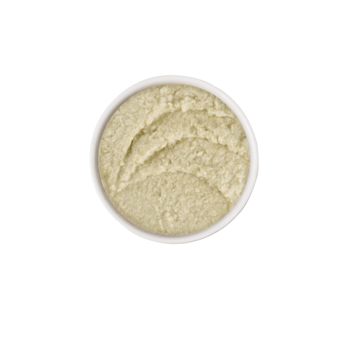 WeRuVa Wx Phos Focused系列 - 魚湯 𩶘魚及雞肉泥 WeRuVa Wx Phos Focused系列 - 魚湯 𩶘魚及雞肉泥