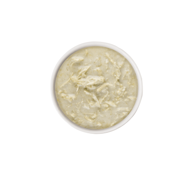 WeRuVa Wx Phos Focused系列 - 雞湯 雞肉 WeRuVa Wx Phos Focused系列 - 雞湯 雞肉