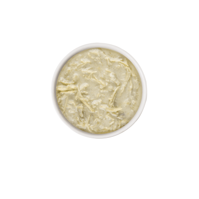 WeRuVa Wx Phos Focused系列 - 雞湯 雞肉及𩶘魚 WeRuVa Wx Phos Focused系列 - 雞湯 雞肉及𩶘魚