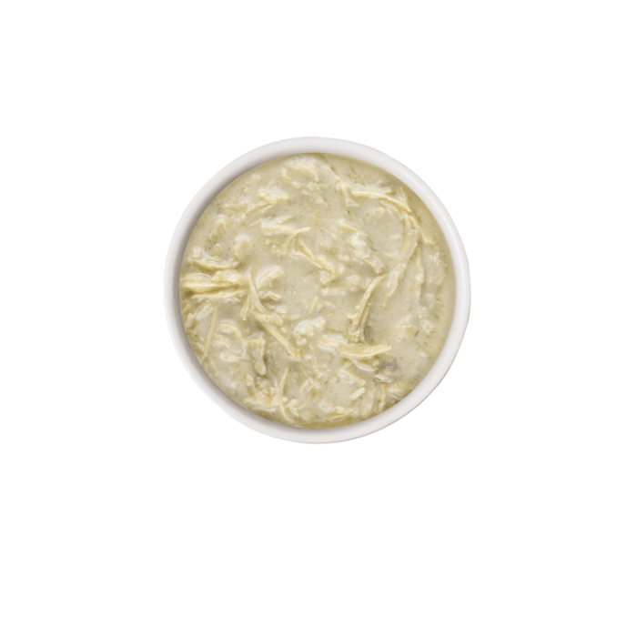 WeRuVa Wx Phos Focused系列 - 雞湯 雞肉及𩶘魚 WeRuVa Wx Phos Focused系列 - 雞湯 雞肉及𩶘魚