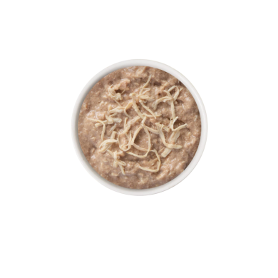 WeRuVa 幼貓系列 - 雞肉 雞湯 WeRuVa 幼貓系列 - 雞肉 雞湯