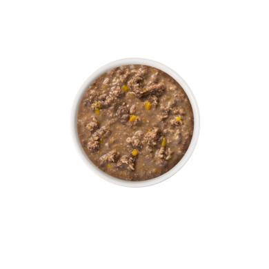 WeRuVa 幼貓系列 - 雞湯 雞肉及南瓜 WeRuVa 幼貓系列 - 雞湯 雞肉及南瓜