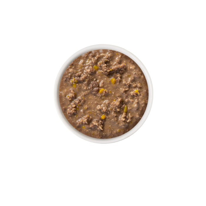 WeRuVa 幼貓系列 - 雞湯 雞肉及南瓜 WeRuVa 幼貓系列 - 雞湯 雞肉及南瓜