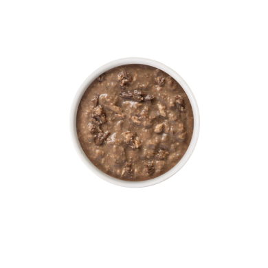 WeRuVa 幼貓系列 - 雞湯 雞肉及吞拿魚 WeRuVa 幼貓系列 - 雞湯 雞肉及吞拿魚