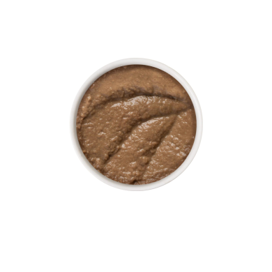 WeRuVa 幼貓系列 - 魚湯 吞拿魚及三文魚泥 WeRuVa 幼貓系列 - 魚湯 吞拿魚及三文魚泥