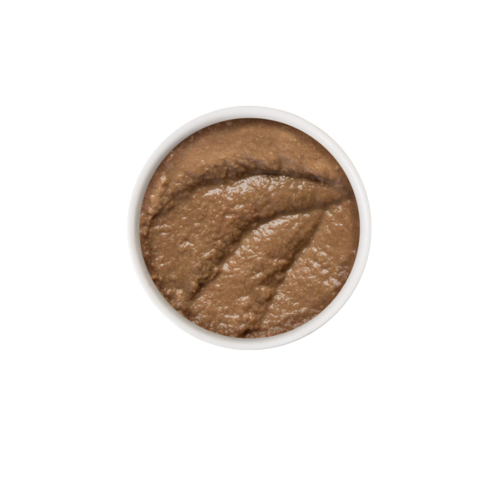 WeRuVa 幼貓系列 - 魚湯 吞拿魚及三文魚泥