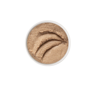 WeRuVa 幼貓系列 - 雞肉 雞湯泥 WeRuVa 幼貓系列 - 雞肉 雞湯泥