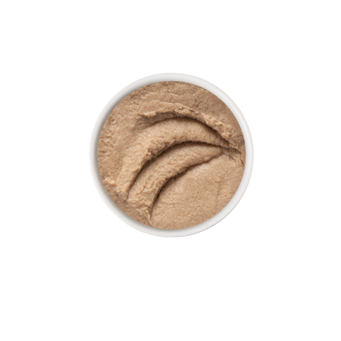 WeRuVa 幼貓系列 - 雞肉 雞湯泥 WeRuVa 幼貓系列 - 雞肉 雞湯泥