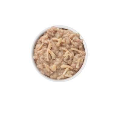 WeRuVa狗狗廚房系列 - 雞湯 雞肉(袋裝) WeRuVa狗狗廚房系列 - 雞湯 雞肉(袋裝)