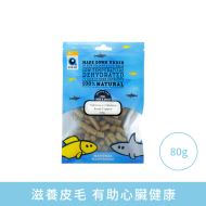 Alfa Pet 牛肉藍莓條 Alfa Pet 牛肉藍莓條